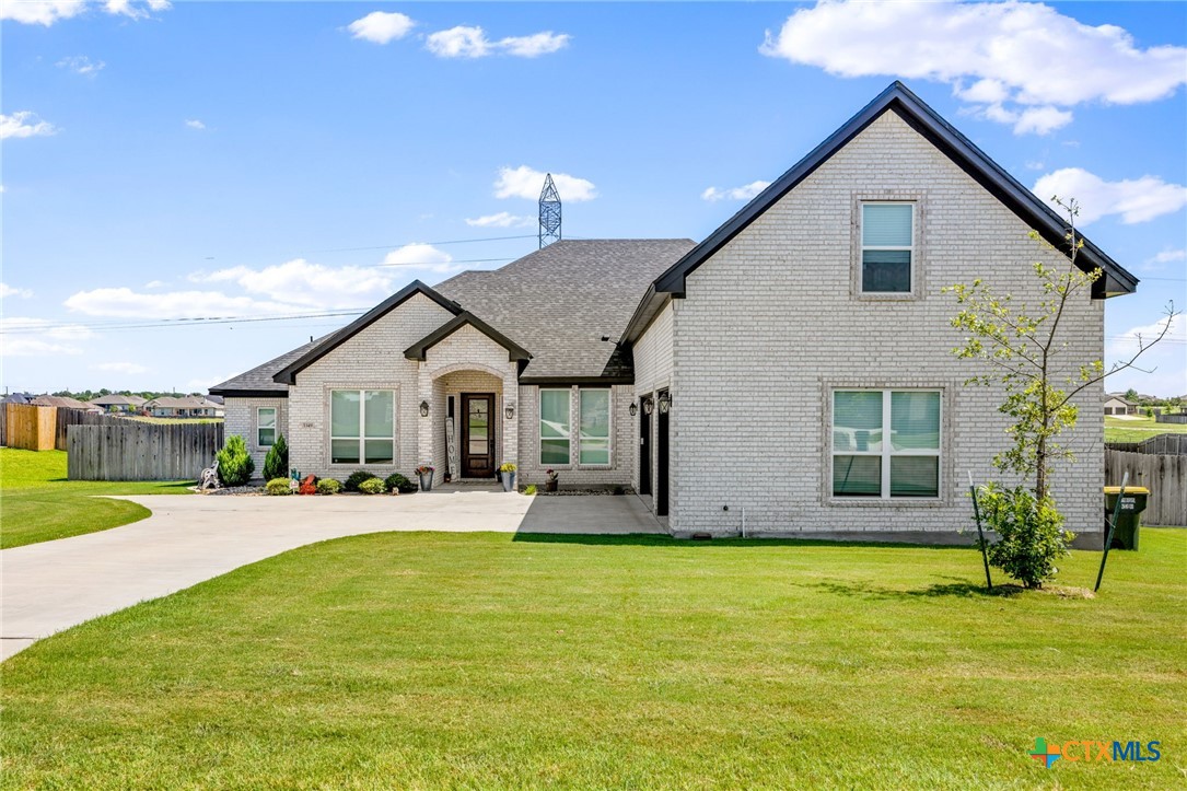 5349 Taylors Bend Property Photo 1