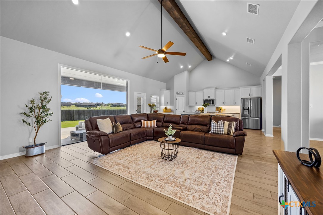 5349 Taylors Bend Property Photo 8