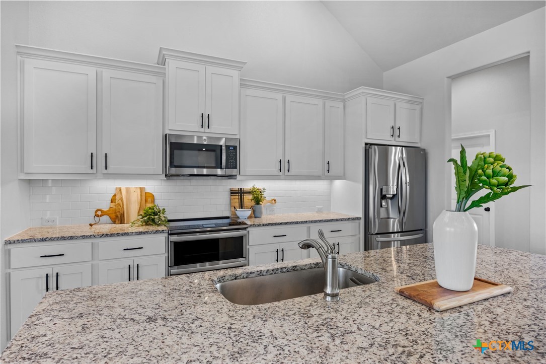5349 Taylors Bend Property Photo 13