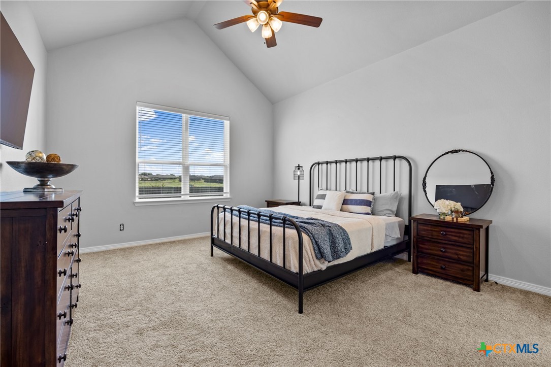5349 Taylors Bend Property Photo 15