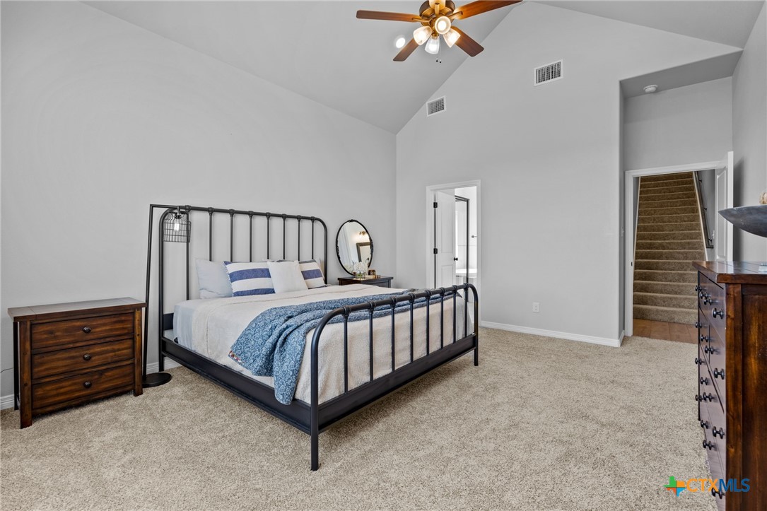 5349 Taylors Bend Property Photo 16