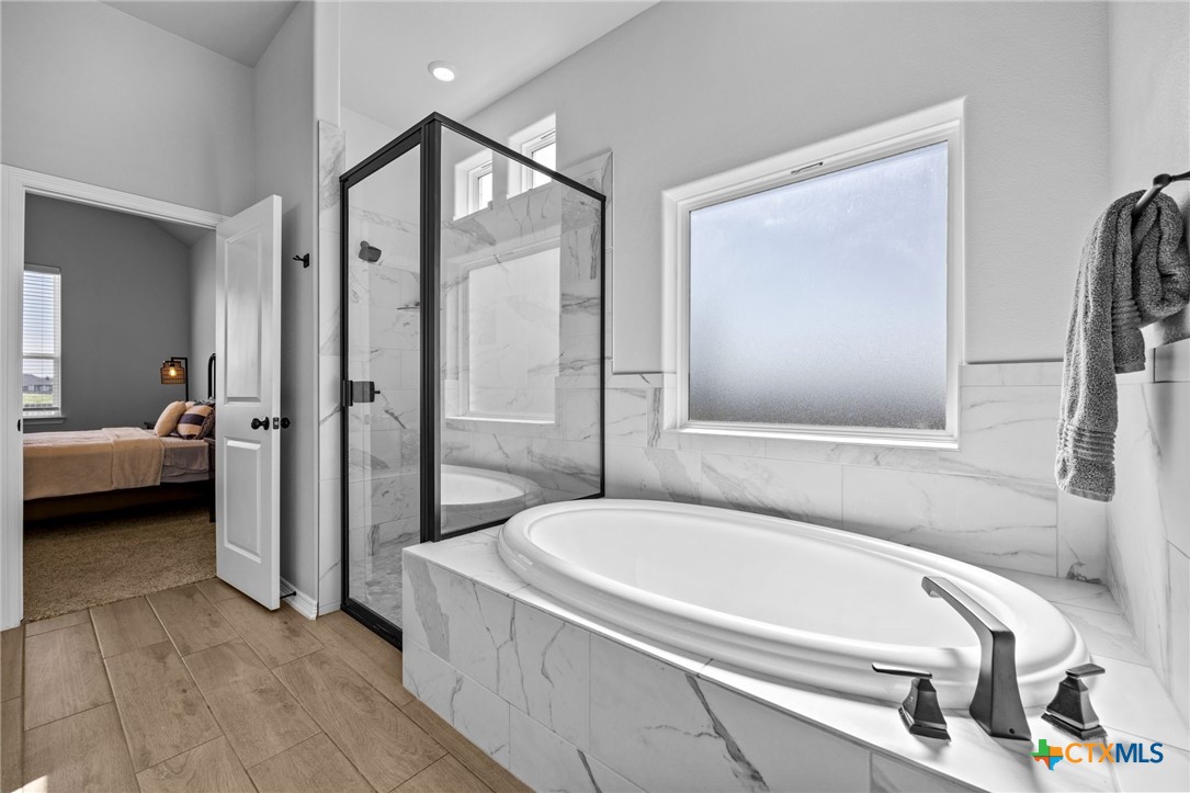5349 Taylors Bend Property Photo 18