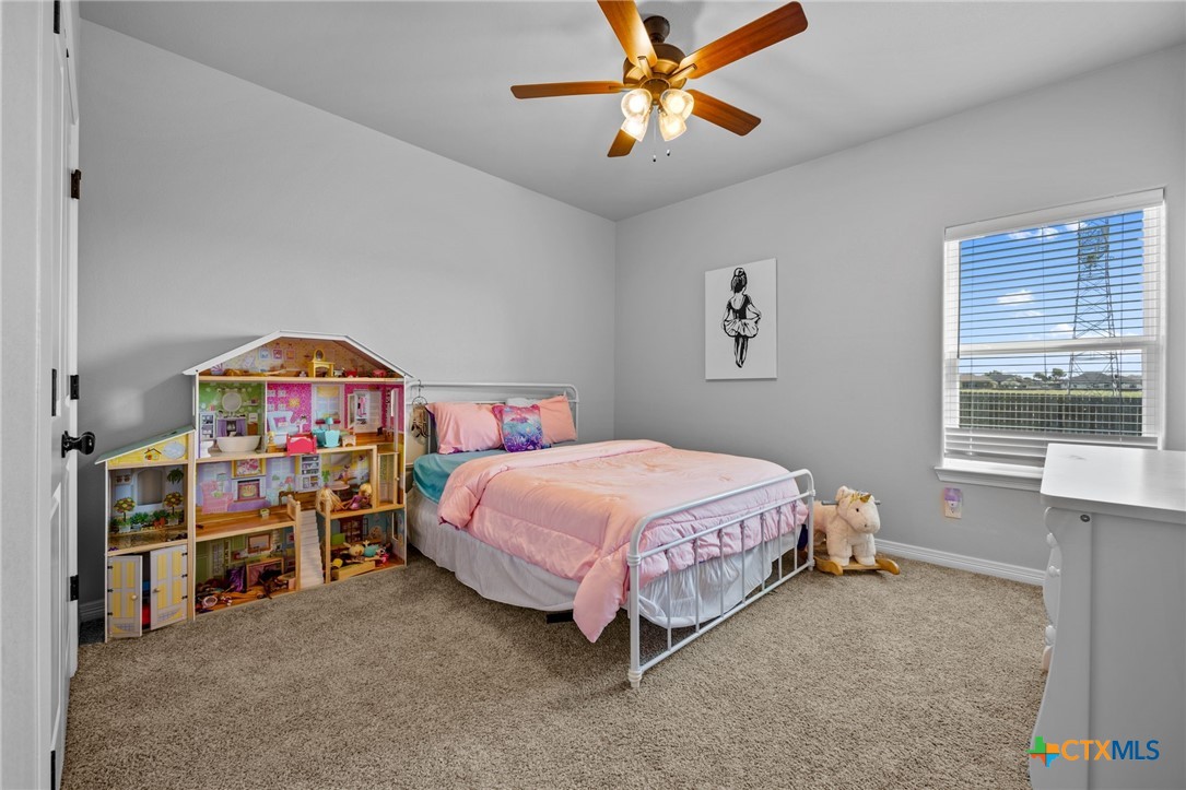 5349 Taylors Bend Property Photo 20