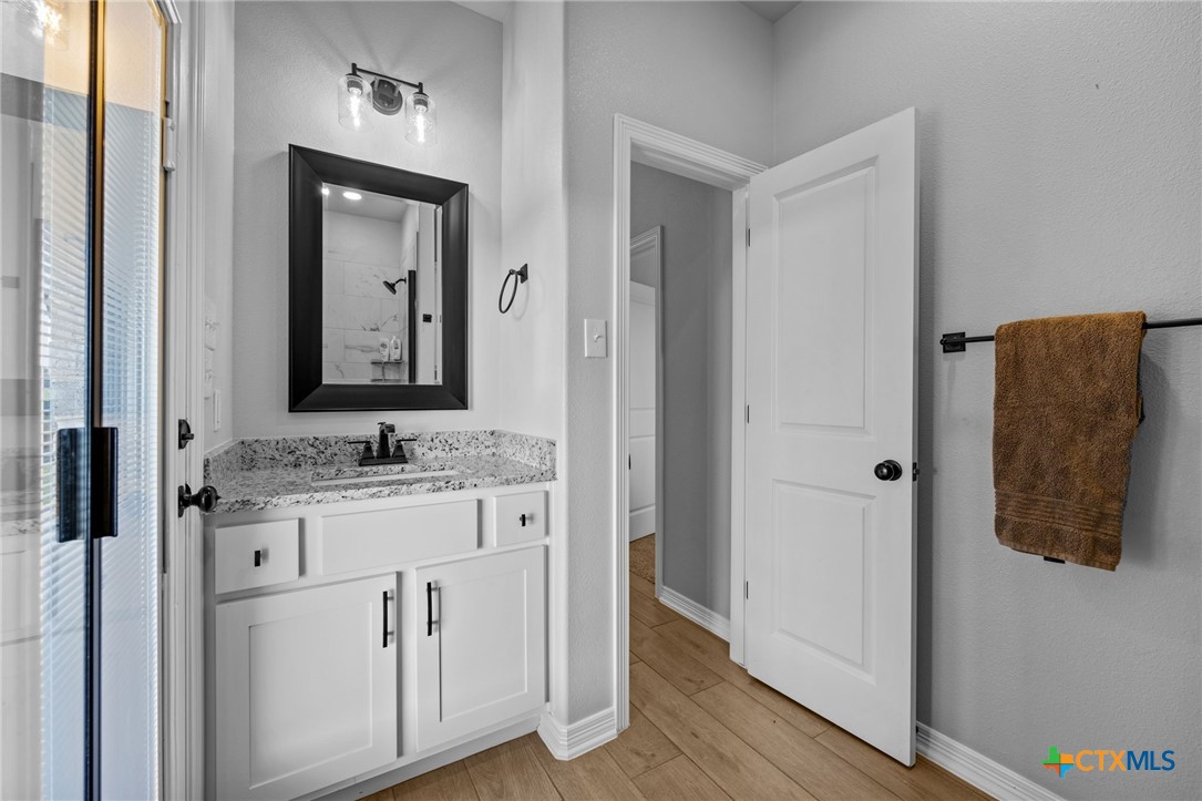 5349 Taylors Bend Property Photo 21
