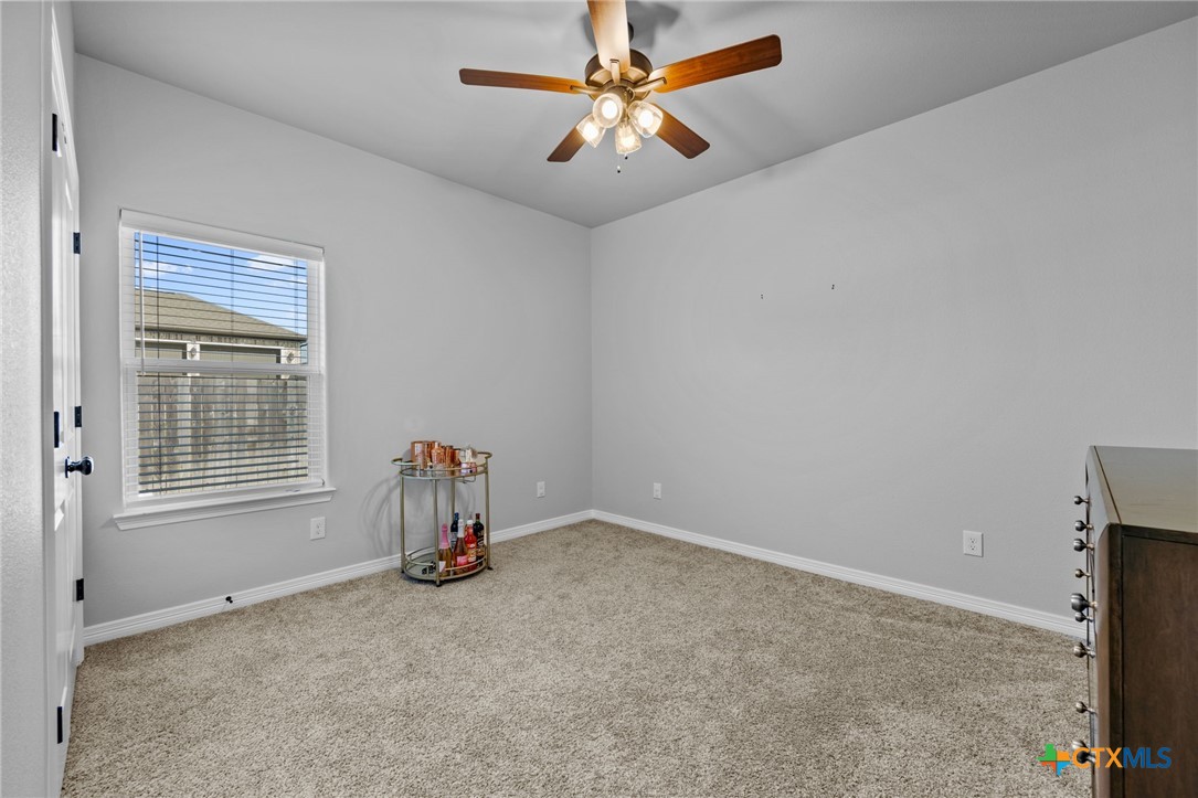 5349 Taylors Bend Property Photo 22