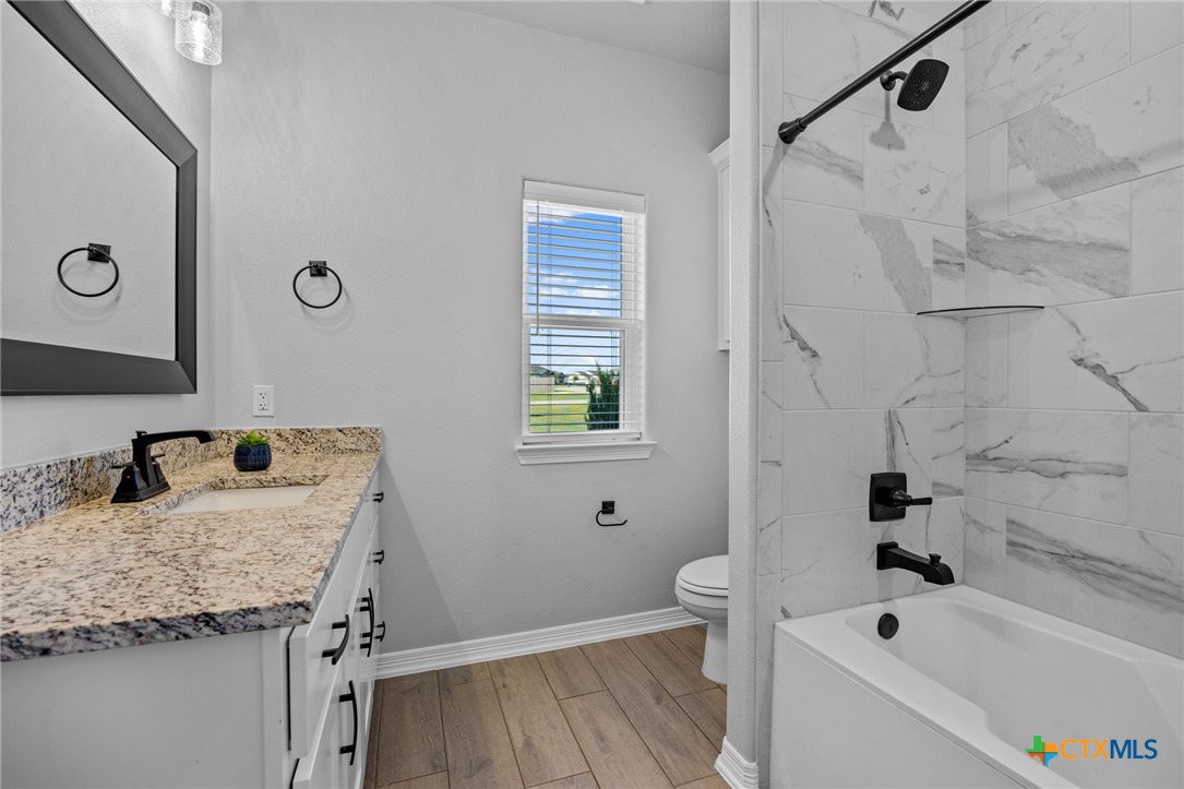 5349 Taylors Bend Property Photo 23