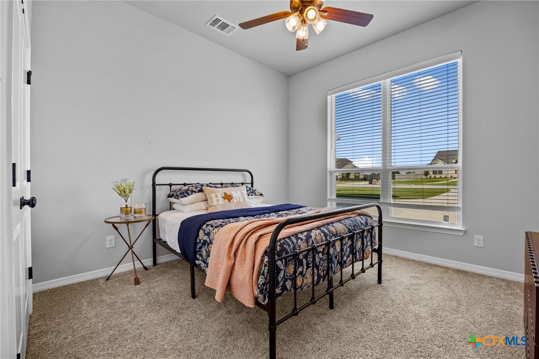5349 Taylors Bend Property Photo 24