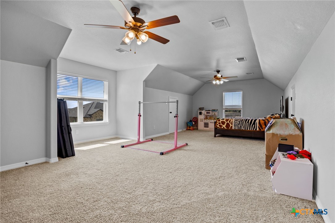 5349 Taylors Bend Property Photo 25