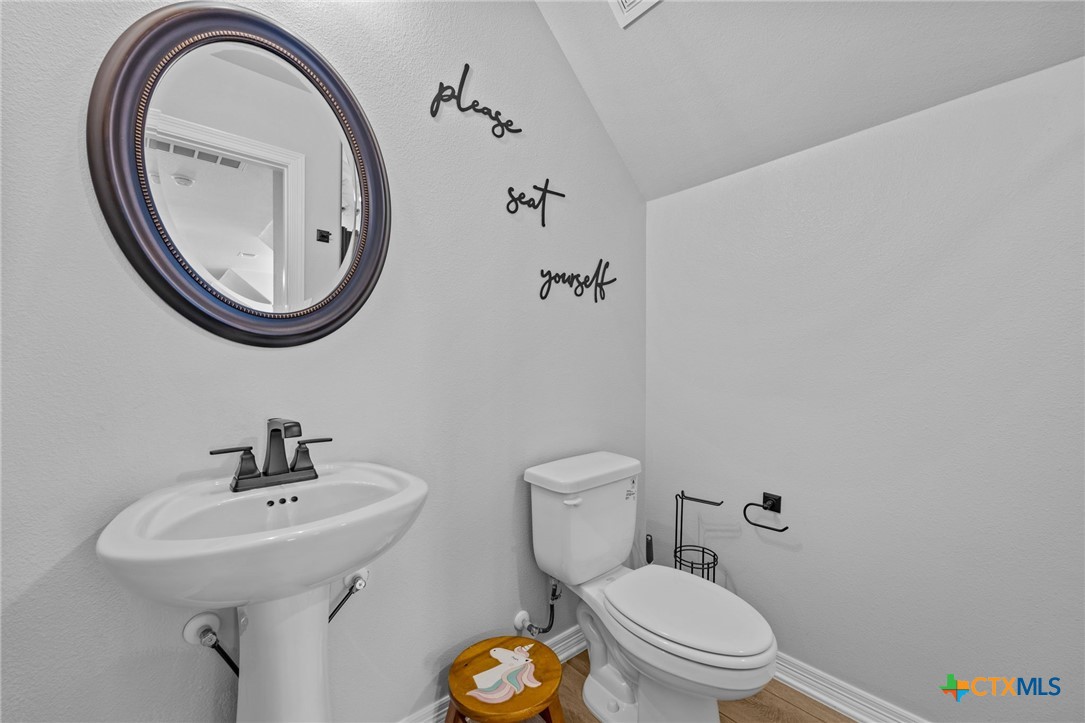 5349 Taylors Bend Property Photo 26