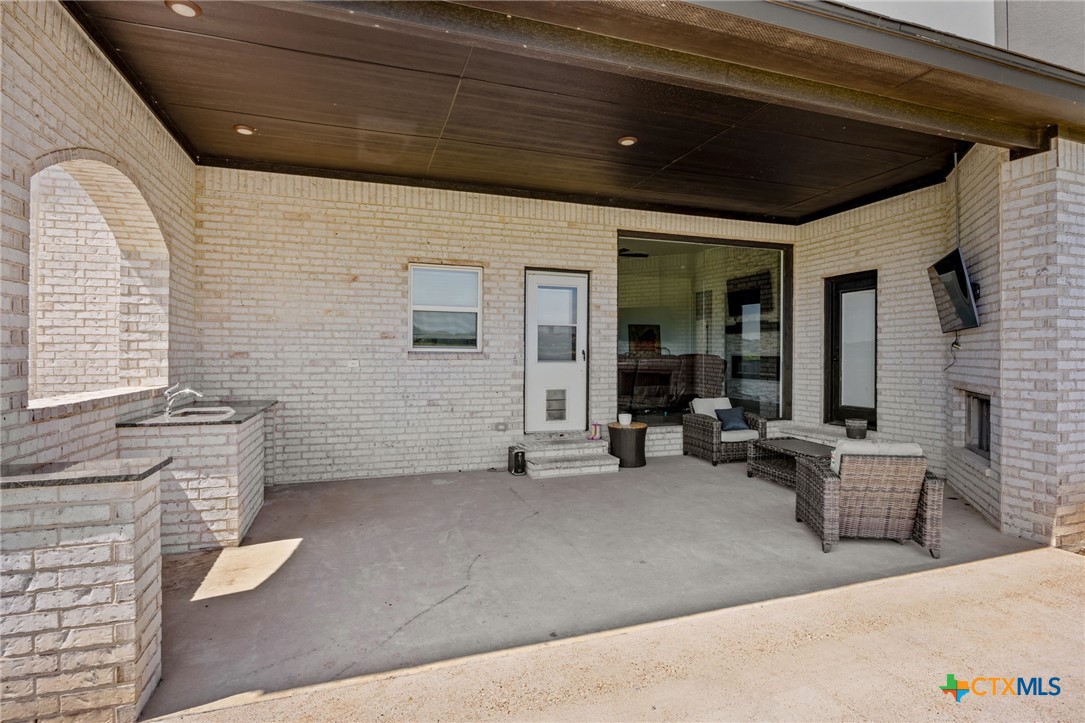 5349 Taylors Bend Property Photo 28