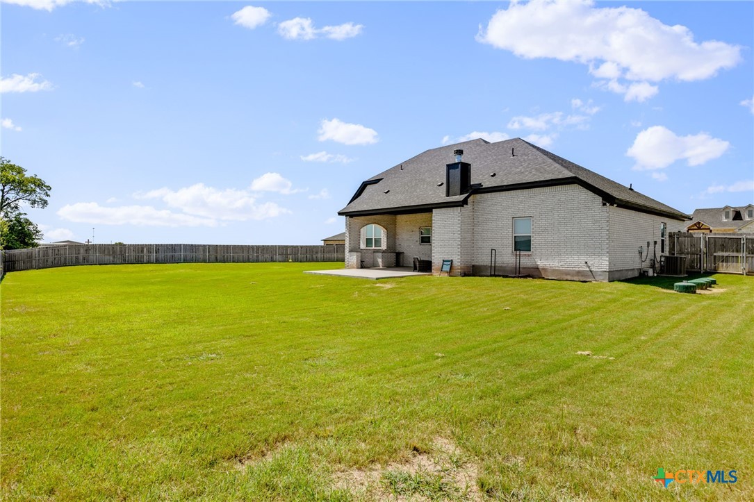 5349 Taylors Bend Property Photo 30
