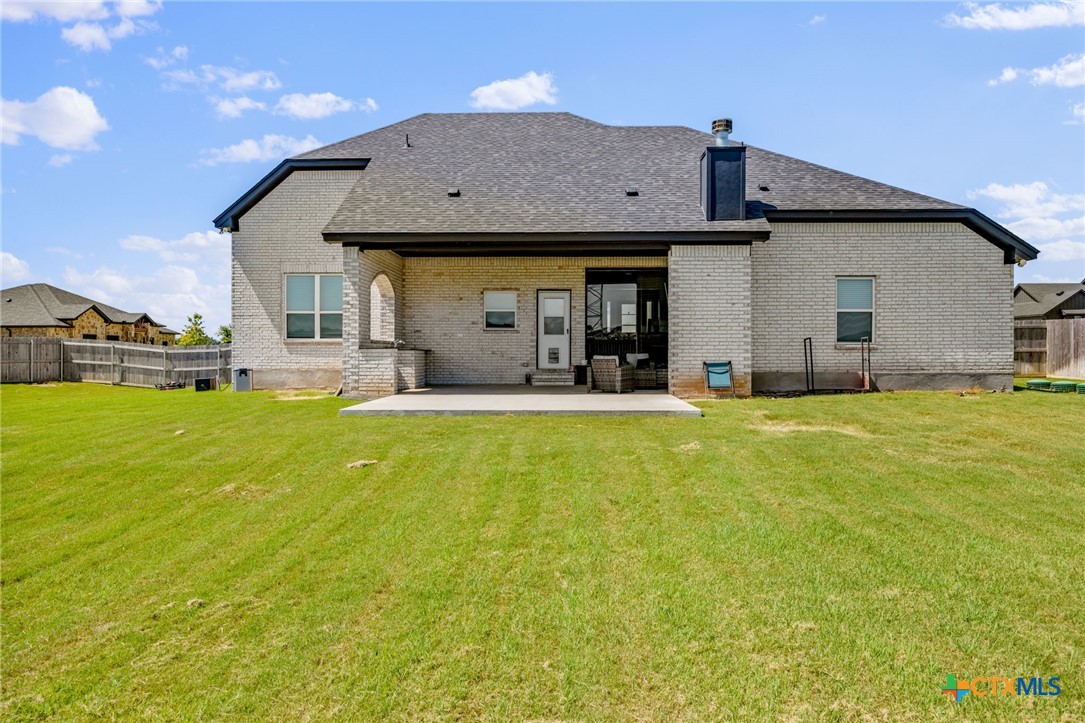 5349 Taylors Bend Property Photo 31