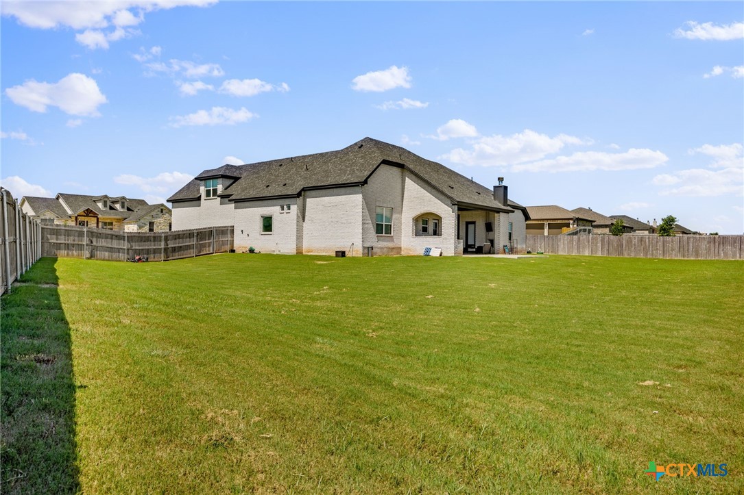 5349 Taylors Bend Property Photo 32