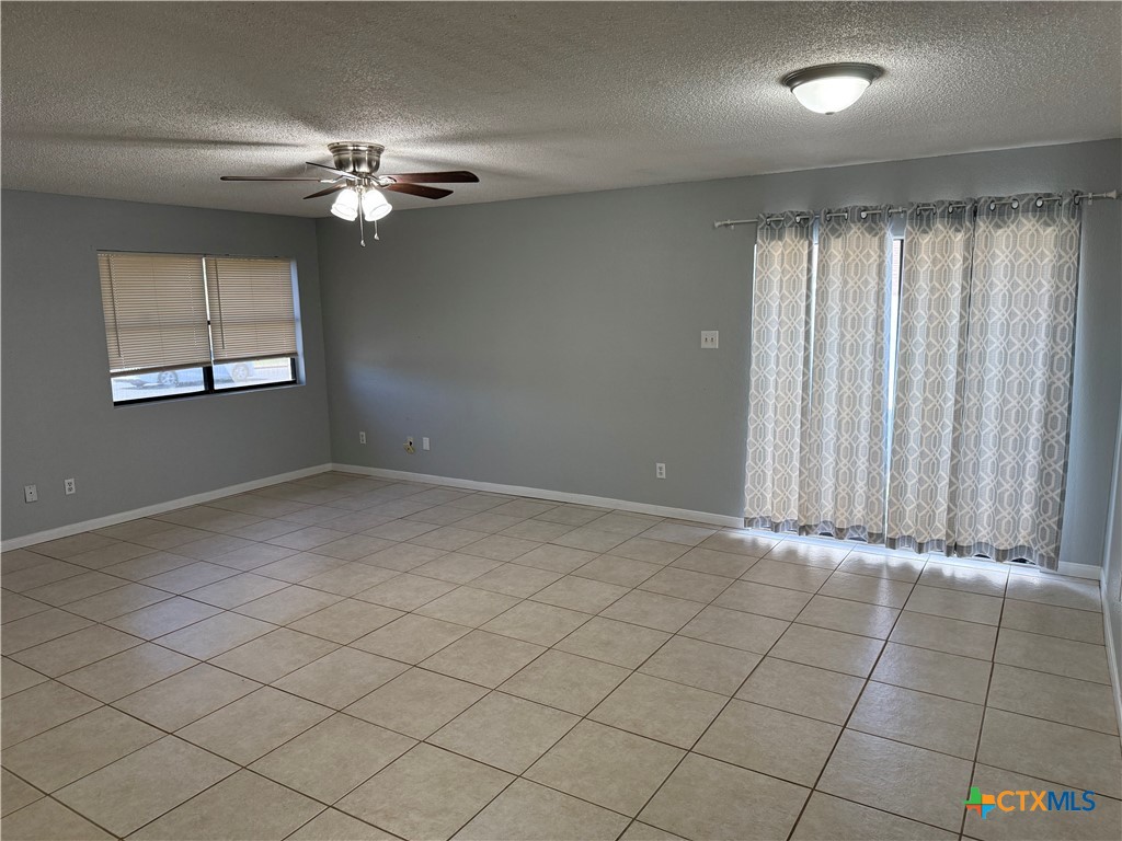 3006 Chisholm Trail Property Photo 8