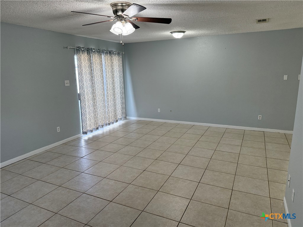 3006 Chisholm Trail Property Photo 9