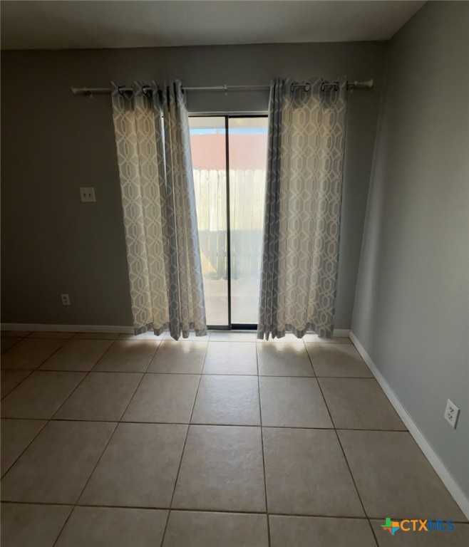 3006 Chisholm Trail Property Photo 10