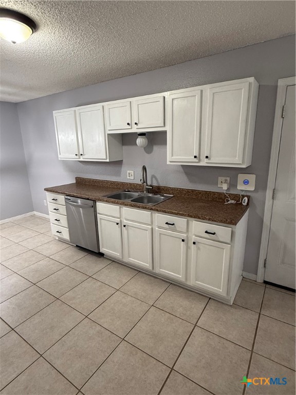3006 Chisholm Trail Property Photo 11