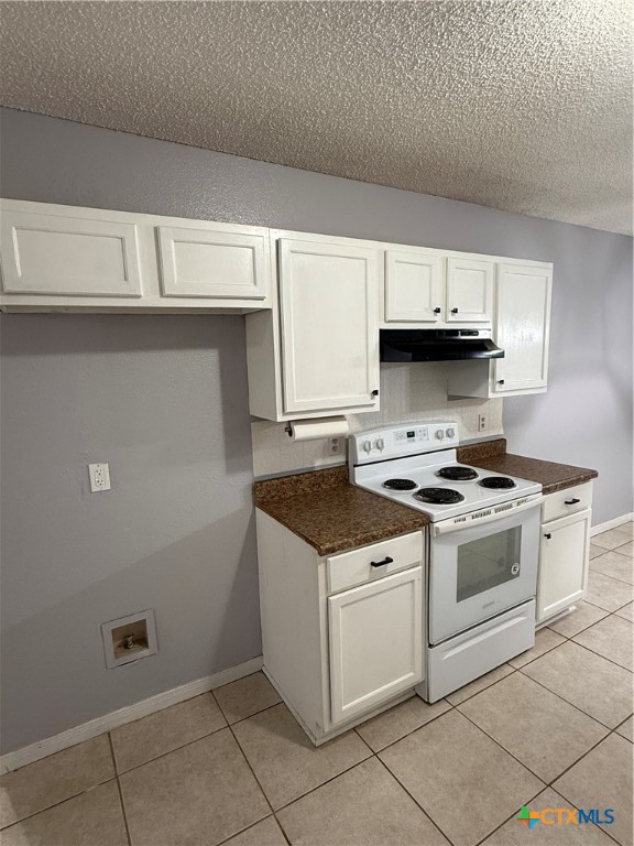 3006 Chisholm Trail Property Photo 12