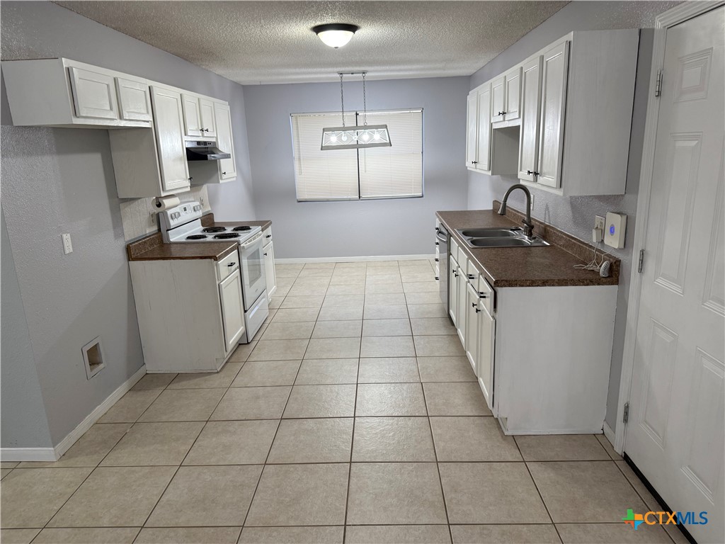 3006 Chisholm Trail Property Photo 13
