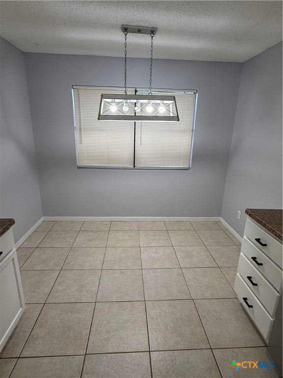 3006 Chisholm Trail Property Photo 14