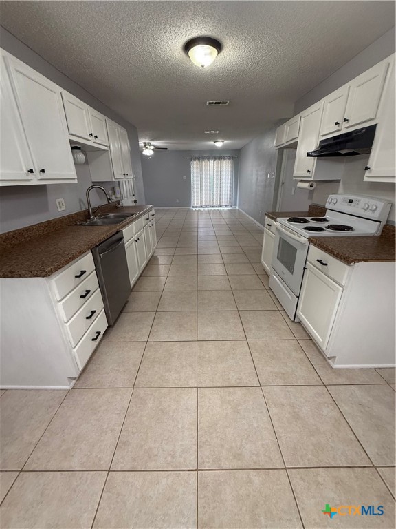 3006 Chisholm Trail Property Photo 15