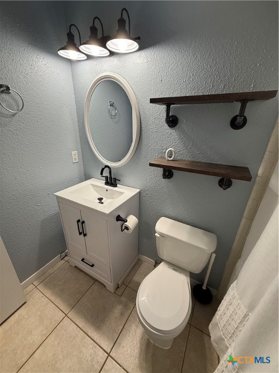3006 Chisholm Trail Property Photo 16