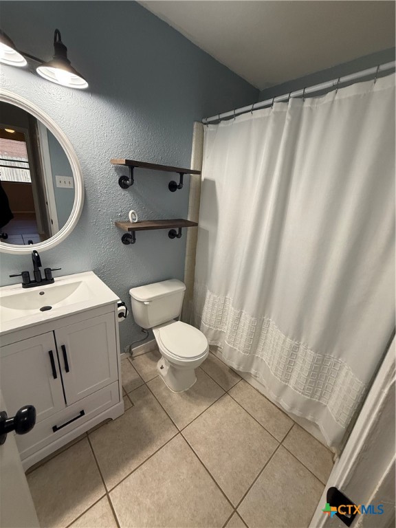 3006 Chisholm Trail Property Photo 17
