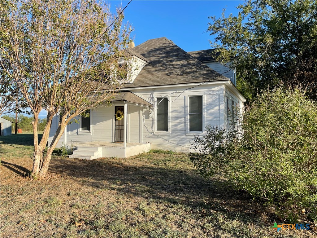 346 Cr 352 Property Photo