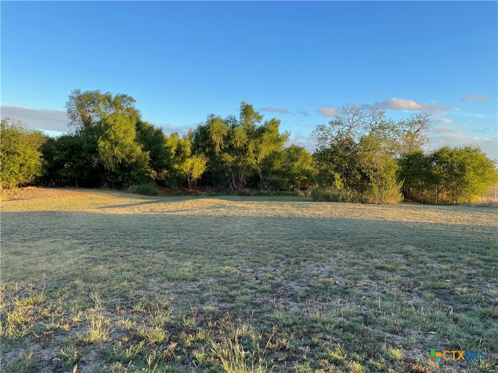 346 Cr 352 Property Photo 5