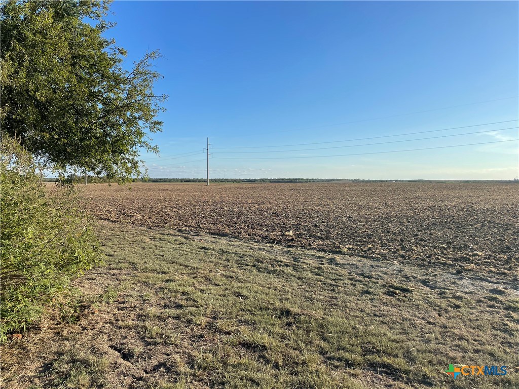 346 Cr 352 Property Photo 6