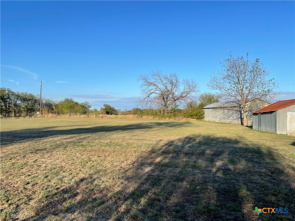 346 Cr 352 Property Photo 10