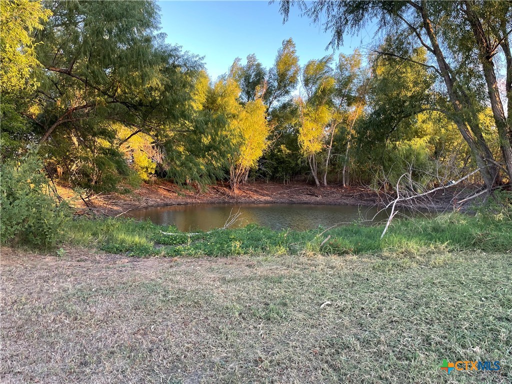 346 Cr 352 Property Photo 11