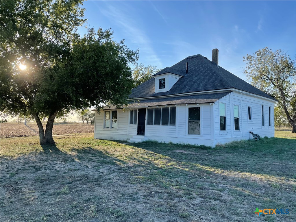 346 Cr 352 Property Photo 15