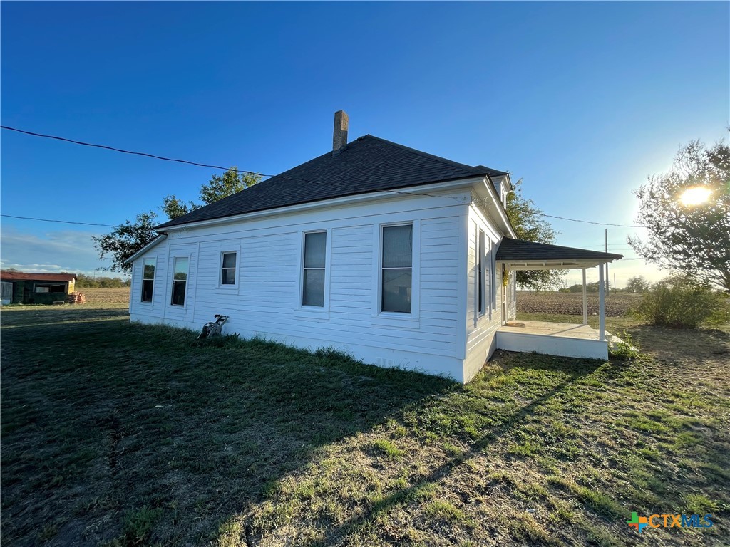 346 Cr 352 Property Photo 16