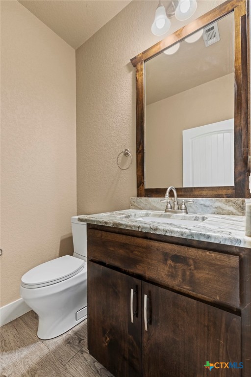 216 Riley Lane Property Photo 22
