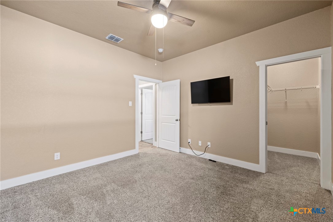216 Riley Lane Property Photo 26
