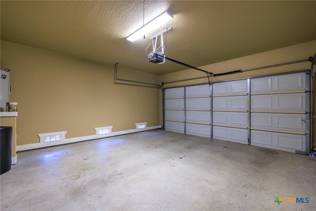 216 Riley Lane Property Photo 32