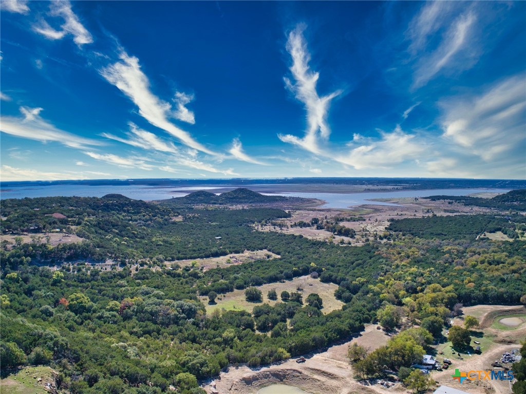 11224 Highview Drive Property Photo 4