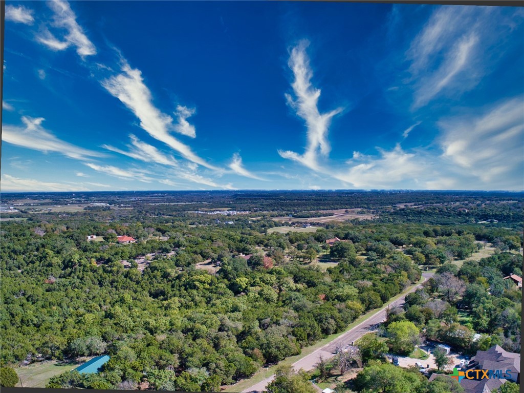 11224 Highview Drive Property Photo 6