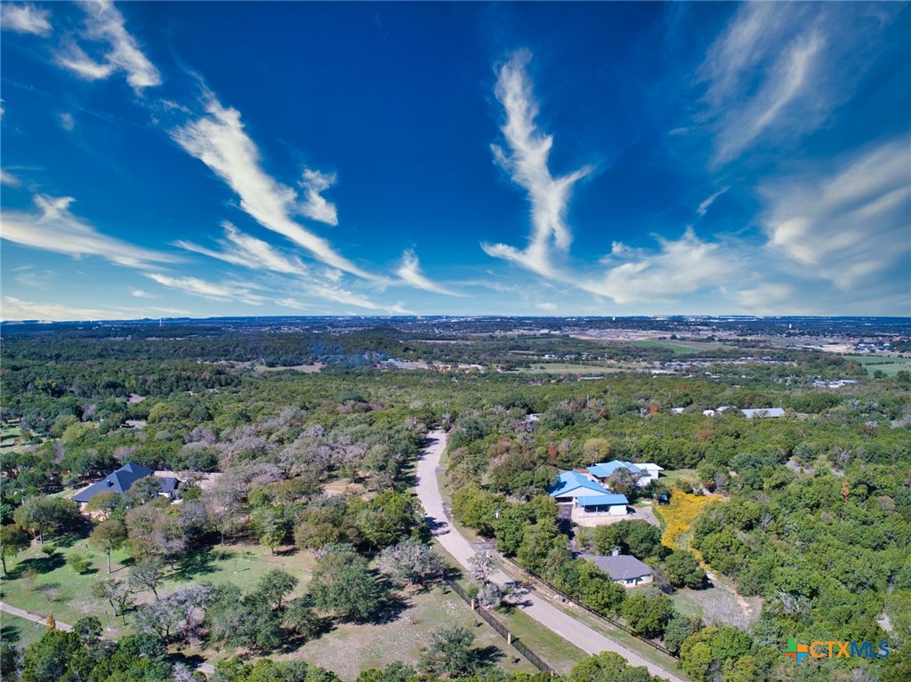 11224 Highview Drive Property Photo 7
