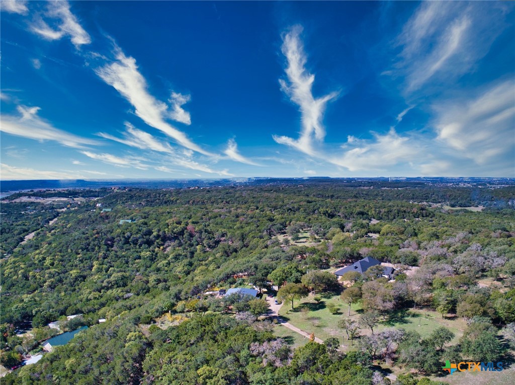 11224 Highview Drive Property Photo 8