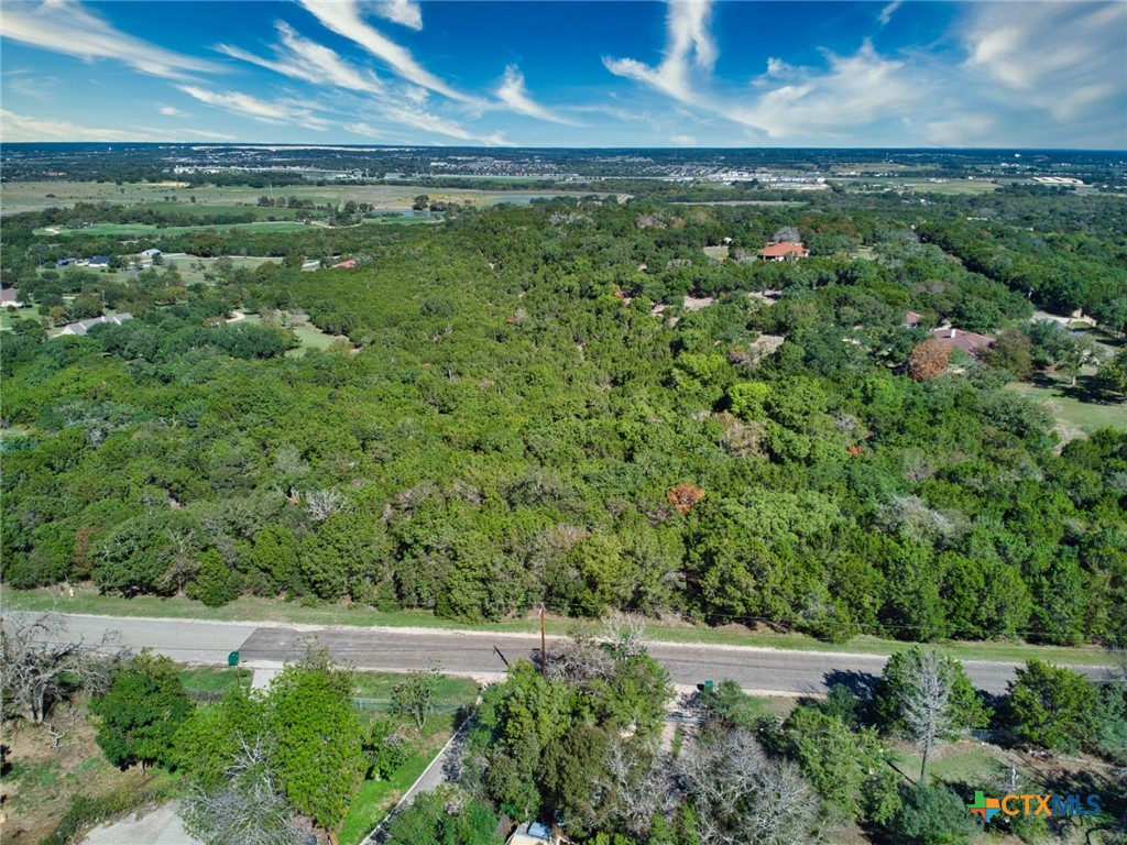 11224 Highview Drive Property Photo 10
