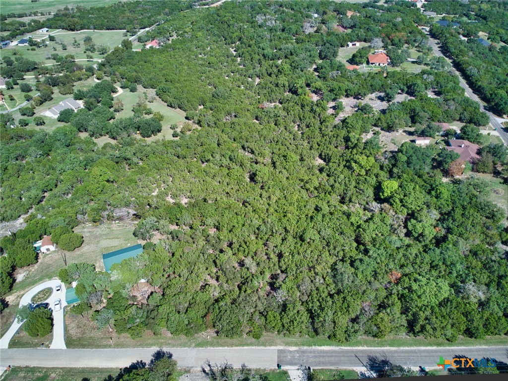 11224 Highview Drive Property Photo 11