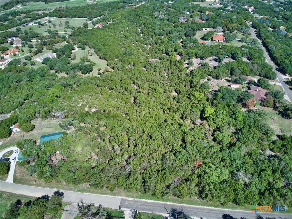 11224 Highview Drive Property Photo 12