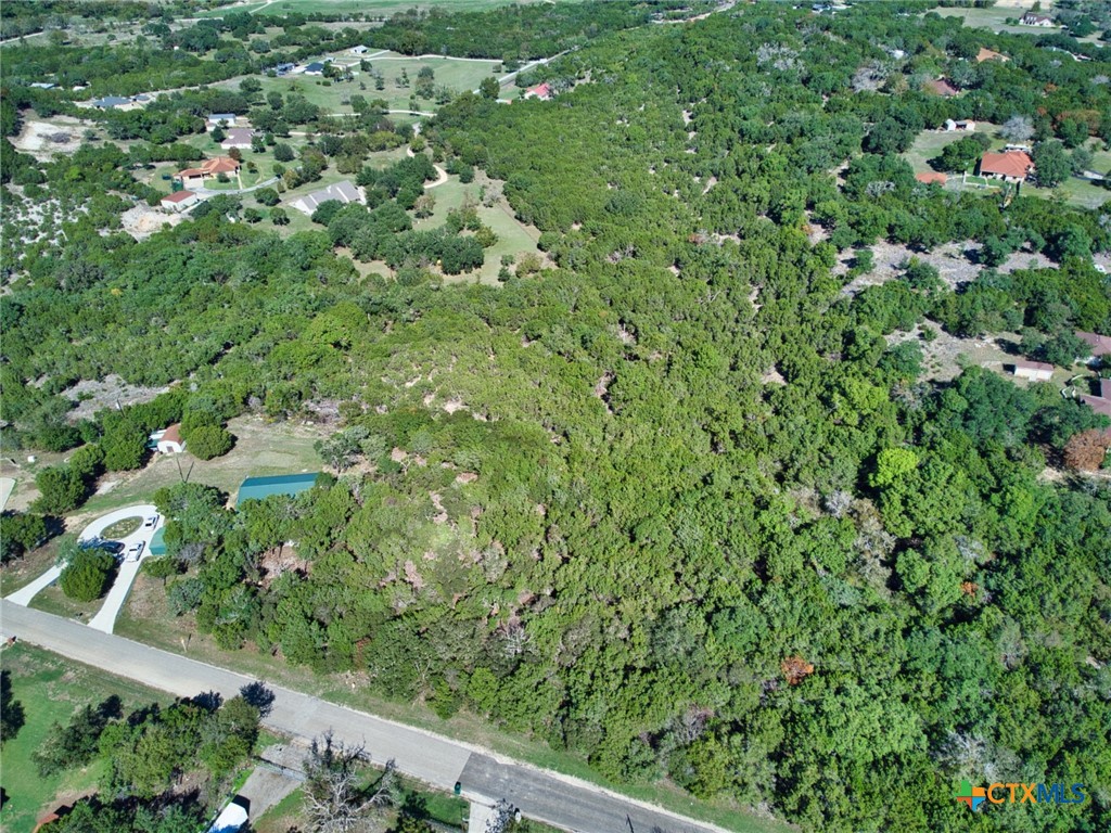 11224 Highview Drive Property Photo 13