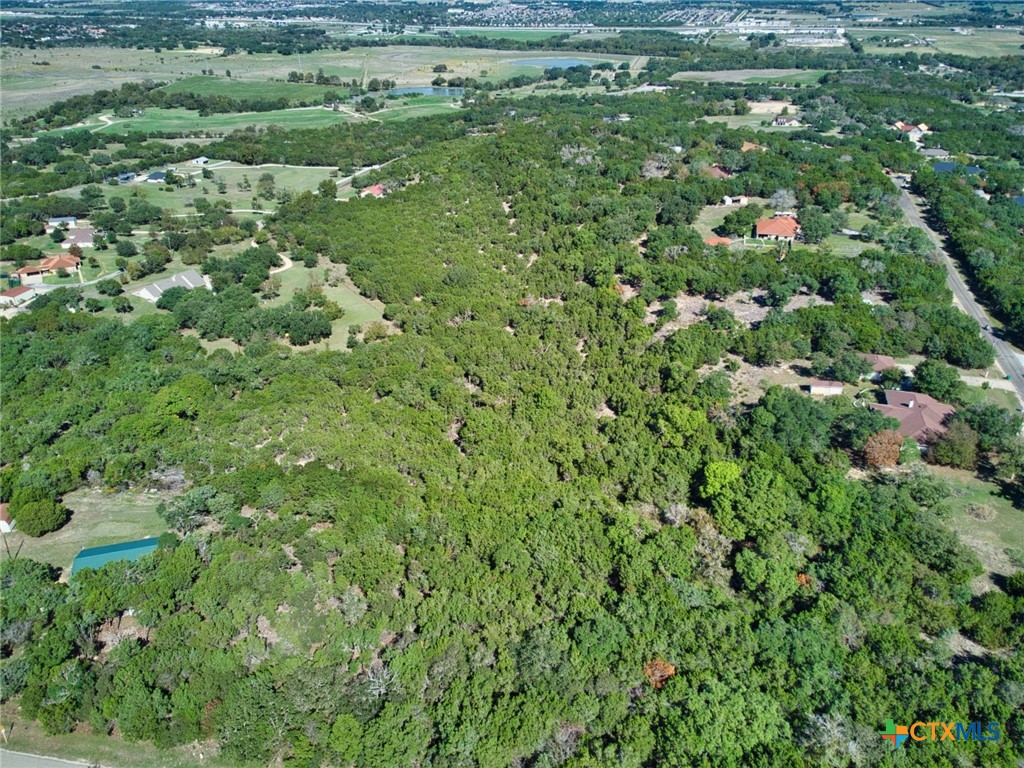 11224 Highview Drive Property Photo 14