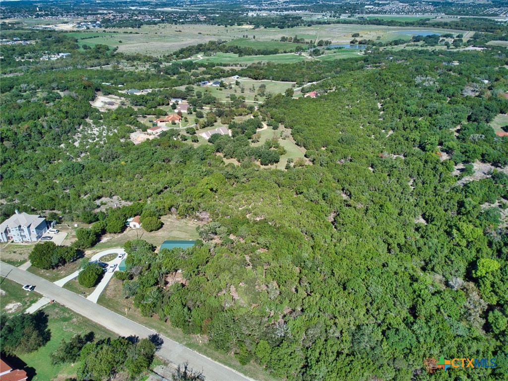11224 Highview Drive Property Photo 15