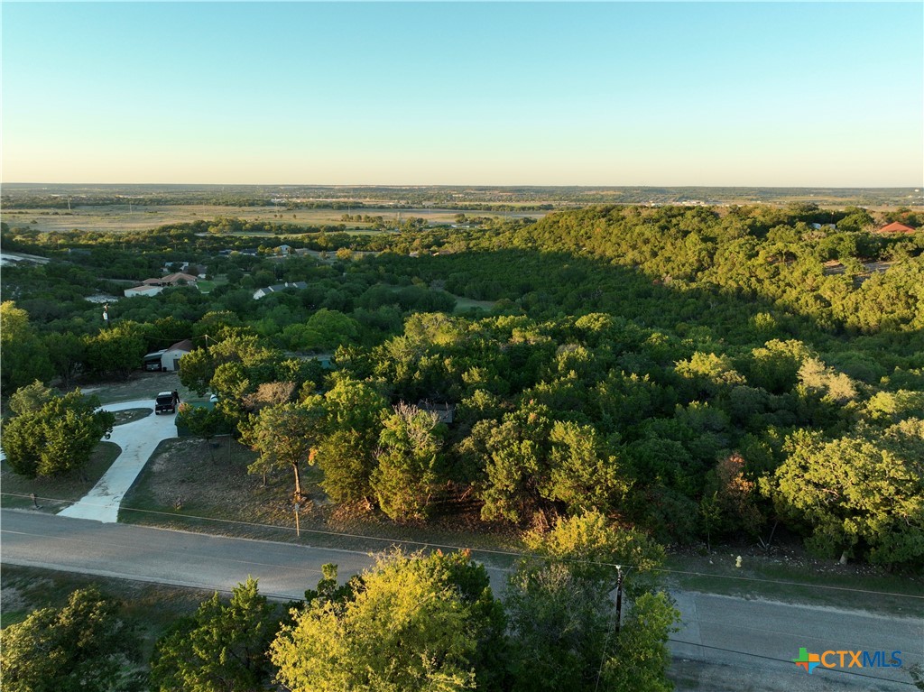 11224 Highview Drive Property Photo 16