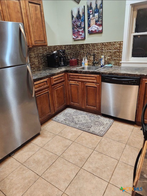 507 W Forrest 3 Property Photo 2