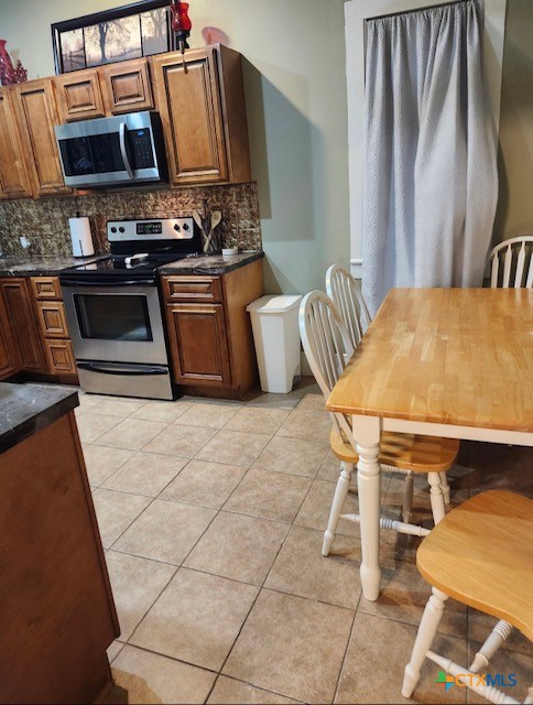 507 W Forrest 3 Property Photo 5